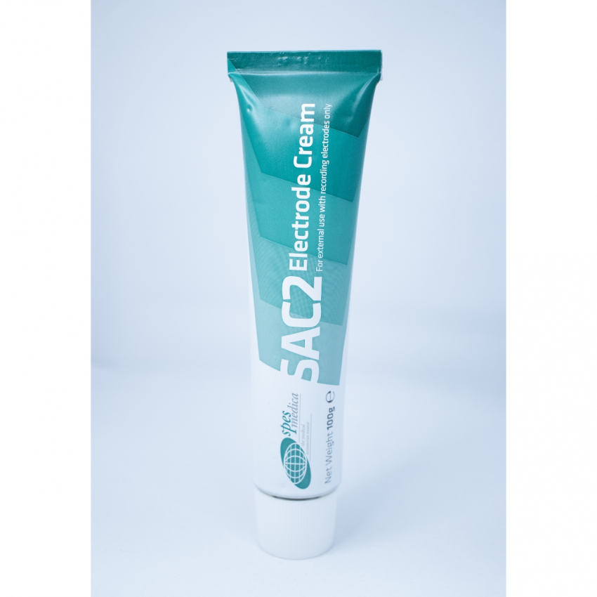 SAC2 Adhesive Conductive Paste